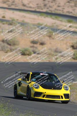 media/May-28-2022-Extreme Speed (Sat) [[08015fb133]]/1-Red/900am Turn 1/